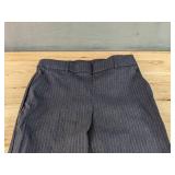 Brand New Rafaella Women