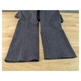 Brand New Rafaella Women