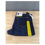 Brand New Seven 7 Tummy Less Skinny Jeans Women