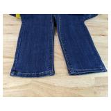 Brand New Seven 7 Tummy Less Skinny Jeans Women