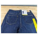Brand New Seven 7 Tummy Less Skinny Jeans Women