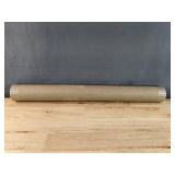 Brand New Minnesota State Wall Map - 24" x 24.75" Paper $40.99 Retail *B