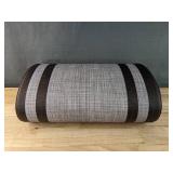 New Anti-Fatigue Kitchen Mat 2-Pack 17.3"x29" and 17.3"x47" *B