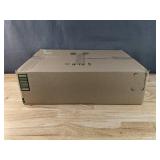 New Anti-Fatigue Kitchen Mat 2-Pack 17.3"x29" and 17.3"x47" *B