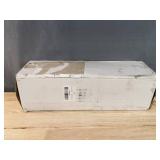 New RANSOTO Pneumatic CV Joint Boot Installation Tool Universal CV Axle Removal Expander Tool $56.99 Retail *B