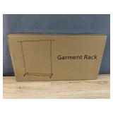 Brand New Buzowruil Clothing Clothes Rack Standard Rod *B