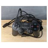 Sony PlayStation 2 Console with Controller *B