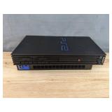 Sony PlayStation 2 Console with Controller *B