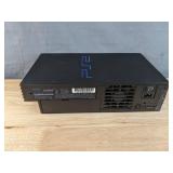 Sony PlayStation 2 Console with Controller *B