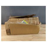 Sony PlayStation 2 Console with Controller *B