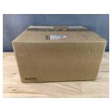 Brand New LHLYCLX Glass Lamp Shade for Floor Lamp 12" Antique Color $32.99 Retail *B