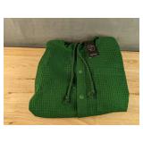 Brand New Original New Women