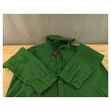 Brand New Original New Women