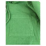 Brand New Original New Women