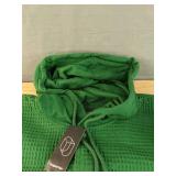 Brand New Original New Women