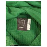 Brand New Original New Women