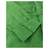 Brand New Original New Women