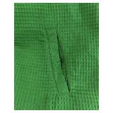 Brand New Original New Women