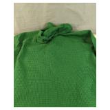 Brand New Original New Women