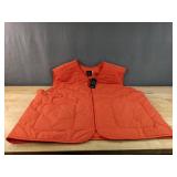 Brand New Original Use Men