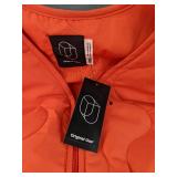 Brand New Original Use Men