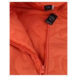 Brand New Original Use Men