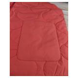 Brand New Original Use Men