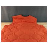 Brand New Original Use Men