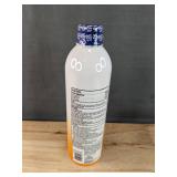 Brand New Wild Topics Sunscreen, Aftersun Spay, and Studio Selection Sunscreen *N