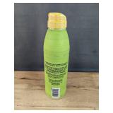 Brand New Wild Topics Sunscreen, Aftersun Spay, and Studio Selection Sunscreen *N