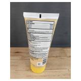 Brand New Wild Topics Sunscreen, Aftersun Spay, and Studio Selection Sunscreen *N