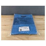 Brand New Amazon Essentials 2-Pack V-Neck Short Sleeve T-Shirts Men