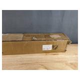 Brand New Car Roof Rack Crossbars $69.99 Retail *B