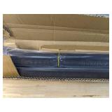 Brand New Car Roof Rack Crossbars $69.99 Retail *B