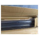 Brand New Car Roof Rack Crossbars $69.99 Retail *B