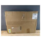 Brand New Medline Shower Chair Bath Seat with Padded Armrests and Back $49.99 Retail *B