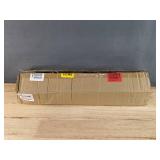 Brand New Set of 2 JB095-23-04 Struts *NO SPRINGS* Toyota Camry, Avalon, And Solara 04-06 *B