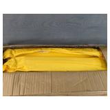 Brand New Set of 2 JB095-23-04 Struts *NO SPRINGS* Toyota Camry, Avalon, And Solara 04-06 *B