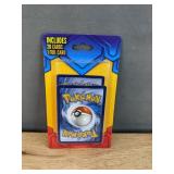 Brand New Pokémon Armarouge, Revavroom & Houndstone Foil Cards with 2 Booster Pack and Coin, Pokémon TCG Blister Pack with 1 Foil Card and Pokémon Trading Card Game Salamence Tin *N