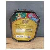 Brand New Pokémon Armarouge, Revavroom & Houndstone Foil Cards with 2 Booster Pack and Coin, Pokémon TCG Blister Pack with 1 Foil Card and Pokémon Trading Card Game Salamence Tin *N