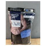 Brand New Reebok Men