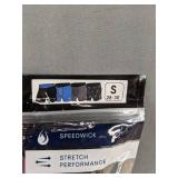 Brand New Reebok Men