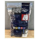 Brand New Reebok Men