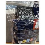 Brand New Reebok Men