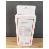 Brand New Native Brand Body Wash And Deodorant *N