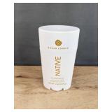 Brand New Native Brand Body Wash And Deodorant *N