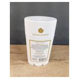 Brand New Native Brand Body Wash And Deodorant *N