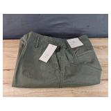Brand New A New Day Olive Green Women