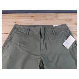 Brand New A New Day Olive Green Women