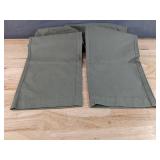 Brand New A New Day Olive Green Women